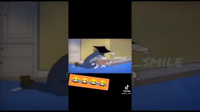 Микимаус смотреть онлайн