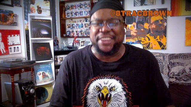 PWHustle: Cobra Kai Season 5 Episode 1 "Fresh Open Gates" Reaction смотреть онлайн