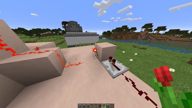 Механизм для сбора грибов смотреть онлайн