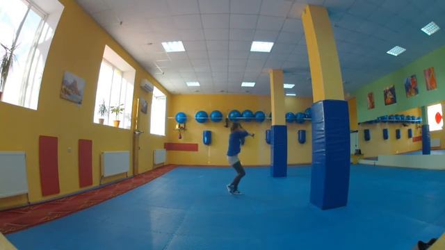 Lyric Hip-Hop By Liana