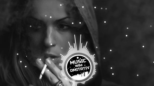 BadCurt - Миллион чувств [8d Music]