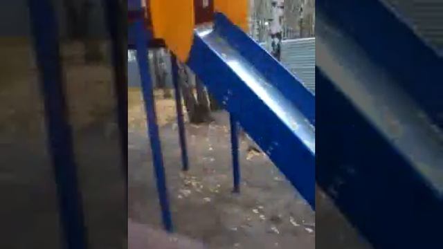 10 фактов обо мне ,и игра акула:-D смотреть онлайн