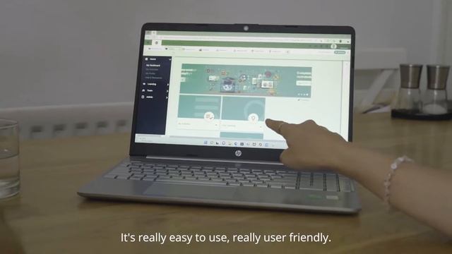 Access Care Foundations Package смотреть онлайн
