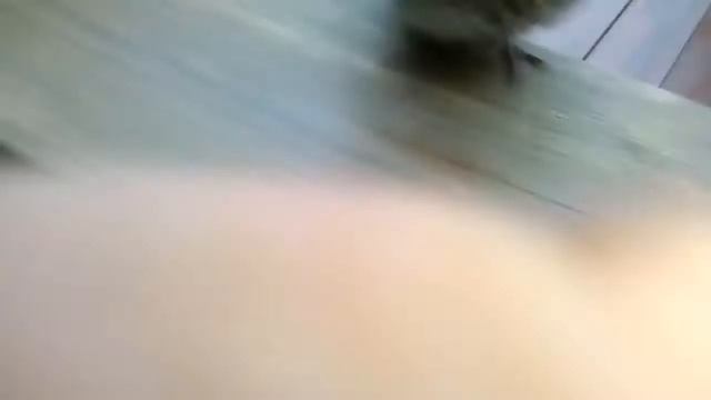 Птинец выпал из гнезда смотреть онлайн