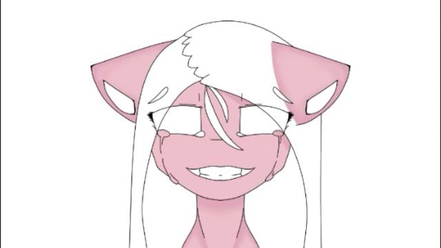 SpeedPaint Pony //SMILE// смотреть онлайн