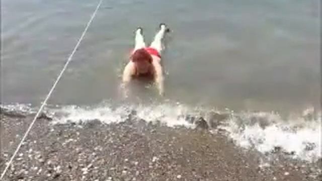 Шервурд дрим 2015 смотреть онлайн