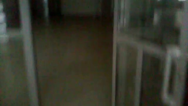 Невьянск Ленина 25 видео внутри смотреть онлайн