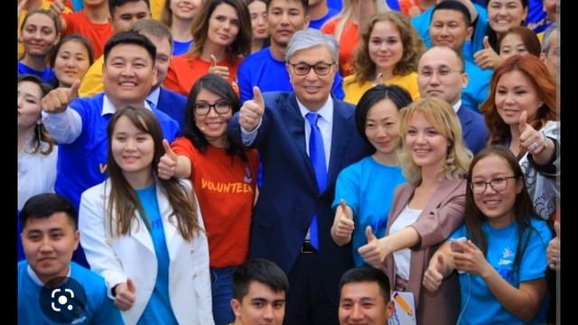 Мұқағали өлеңдері Мұқағали Мақатаев Көрерміз смотреть онлайн