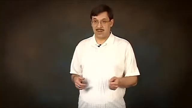 The Candida Yeast Crisis Part 1