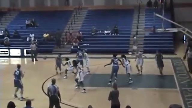 2012 spsu vs college of coastal georgia.mp4 смотреть онлайн