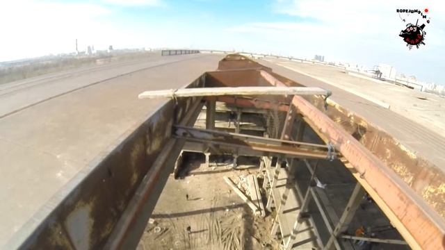 Рыба, 29 марта 2014, 33 смотреть онлайн