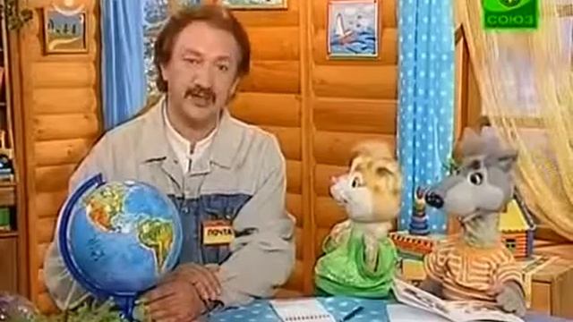 #ReverseMovieFX он жив можно дерепан смотреть онлайн