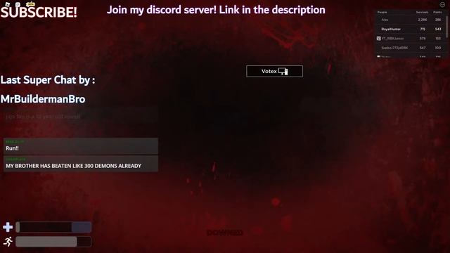 🔴PLAYING THE RAKE REMASTERED LIVE смотреть онлайн