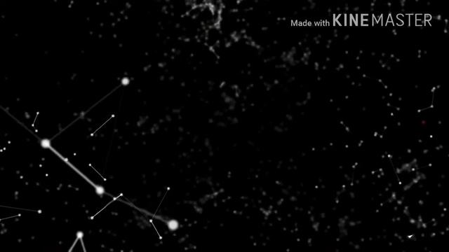 Топ 5 интро без текста смотреть онлайн