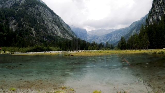 beautiful nature view tiful #mountains #nature #trending #shortvideo #shorts #dark