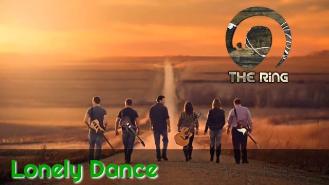 Lonely Dance Ringtone смотреть онлайн