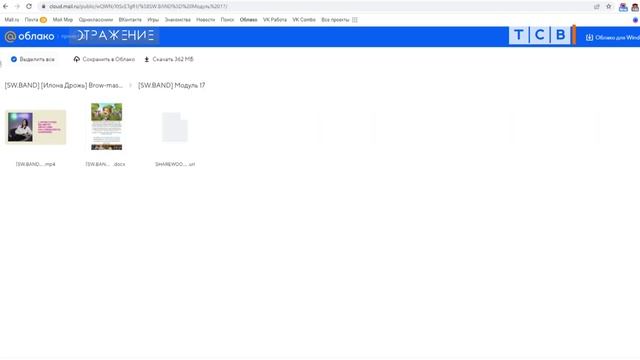 Бизнес-курс по обману