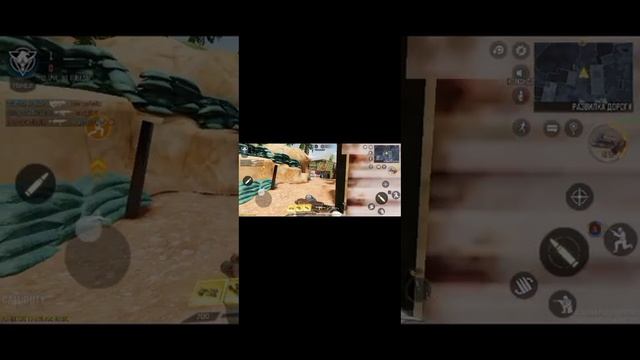 раскедал всех в Call of Duty😈😈😈♠︎ Внеманее видео не для детей смотреть онлайн