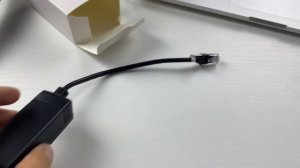 Встраиваемый 4G роутер Vertell VT-STREET-X12 c LTE модемом CAT.12 QUECTEL и питанием POE