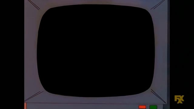 Dash Dingo, a PS2 experience смотреть онлайн