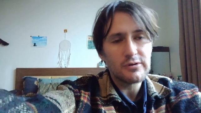 Rationing food and supplies, SITREP and MY plan moving forward. Tips on how to survive in Vietnam. смотреть онлайн