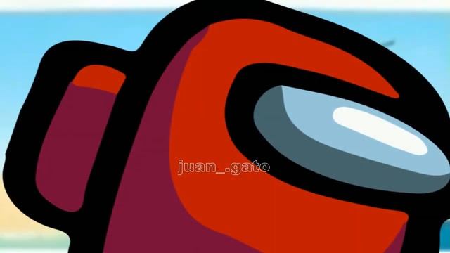 Top 5 Scariest Jumpscares Part 11