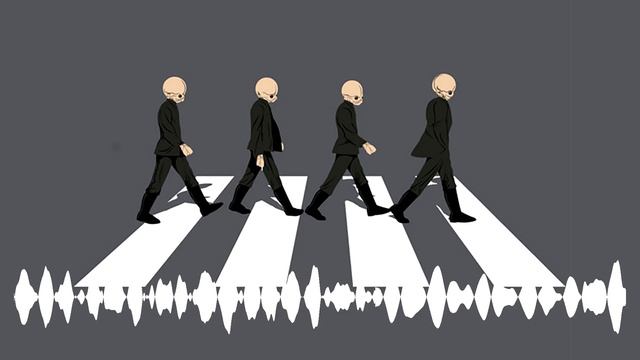 Cantina band (Star Wars- A New Hope) (solo piano) смотреть онлайн