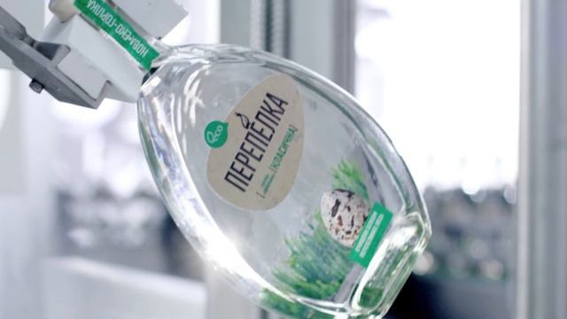 Перепёлка 2015.RU смотреть онлайн