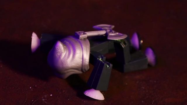 Zingtannica Legendz: Nevermore (part 2) | 