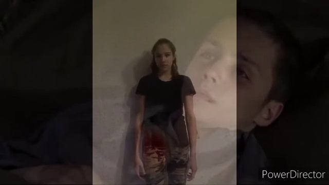 Блокада Ленинграда смотреть онлайн