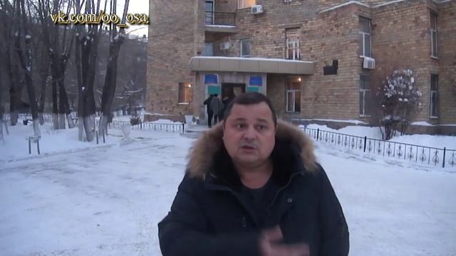 Повестка подсудимому смотреть онлайн