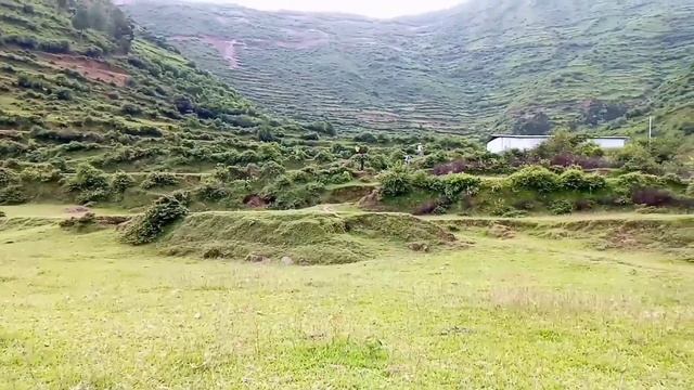 "Discover the Magic of Gaura Festival ||Juji, Bajhang Vibrant Festival Celebration||" @Sojtravel смотреть онлайн