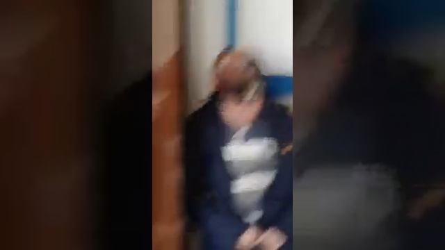 Дразню братца кролика смотреть онлайн