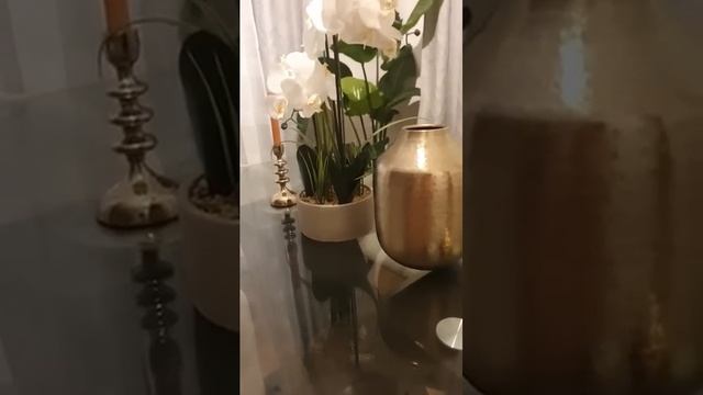 Marlène Emvoutou : La fecafoot ou la débâcle ? Bipez moi Samuel Eto'o Fils ... смотреть онлайн
