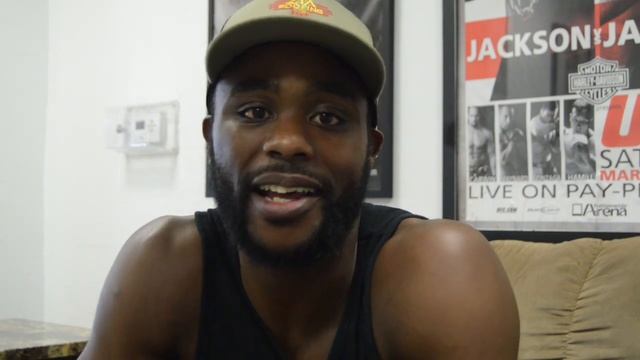 Chris Brown: "Everything Happens for a Reason" смотреть онлайн