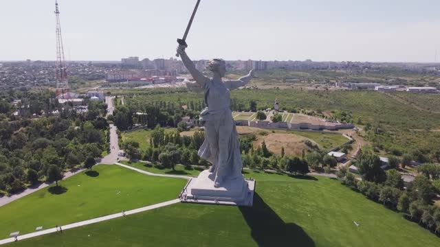 Служба по контракту смотреть онлайн