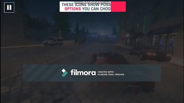 ASPHALT 9 LEGENDS GAMEPLAY IN WINDOWS 10 смотреть онлайн