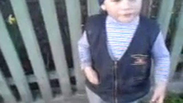 Петрусик Закарпаття смотреть онлайн