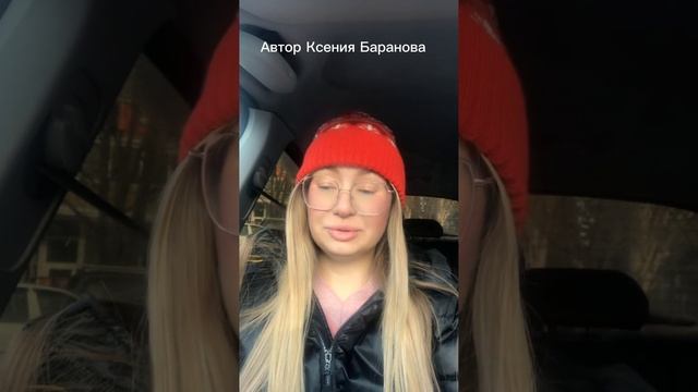 #Стихи известных #поэтов