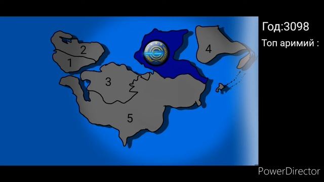 Набор в битву мапперов! смотреть онлайн