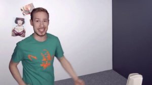 Стас Давыдов #318 - This is Хорошо - Бедный смайлик