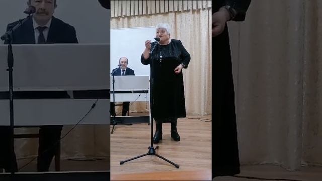 " Ирон афсаддон" -Нигер .Читает Аркаева Джульетта. Музыкальное оформление Анатолий Дзоблаев. смотреть онлайн