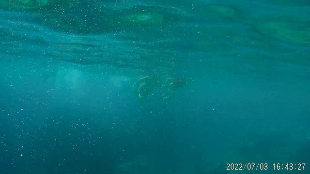 Makedonia Palace Ithaka island Greece смотреть онлайн