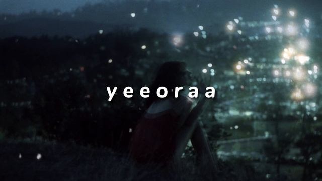 worm in the apple - youra (sped up) смотреть онлайн