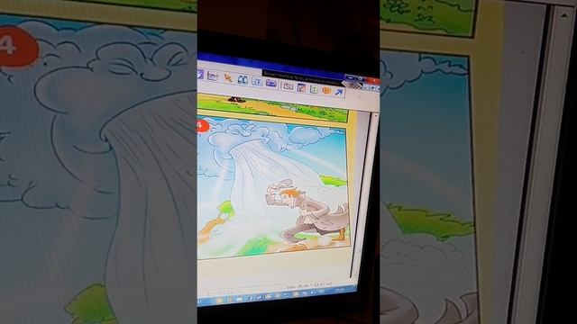 2.10 Урок английского языка 4 чет смотреть онлайн