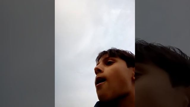 Ищим змей смотреть онлайн