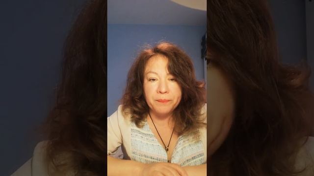 ДОКТОР РАСИМА ПУЛАТОВА - HAPPINESS ESPAÑA