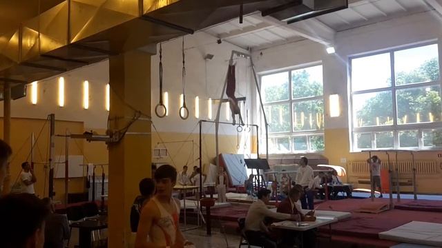 Boris latvian youth olimpic 1 смотреть онлайн