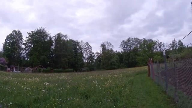 02.Garden Photography. ДачаФото Сессия2 смотреть онлайн