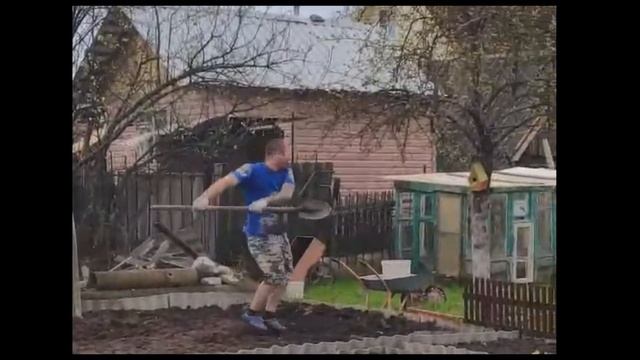 копать или dance смотреть онлайн